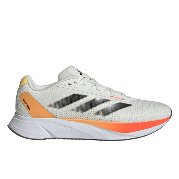 ADIDAS adidas Duramo SL Men's Running Shoes
