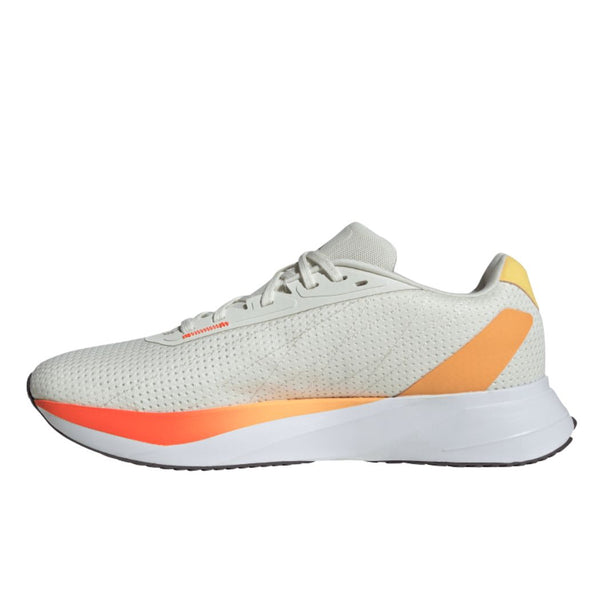 ADIDAS adidas Duramo SL Men's Running Shoes