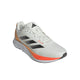 ADIDAS adidas Duramo SL Men's Running Shoes