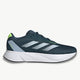 ADIDAS adidas Duramo SL Men's Running Shoes