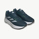 ADIDAS adidas Duramo SL Men's Running Shoes