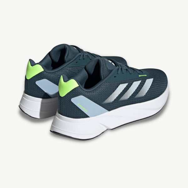 ADIDAS adidas Duramo SL Men's Running Shoes