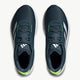 ADIDAS adidas Duramo SL Men's Running Shoes