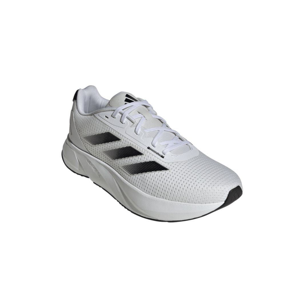 adidas Duramo SL Men's Running Shoes – RUNNERS SPORTS