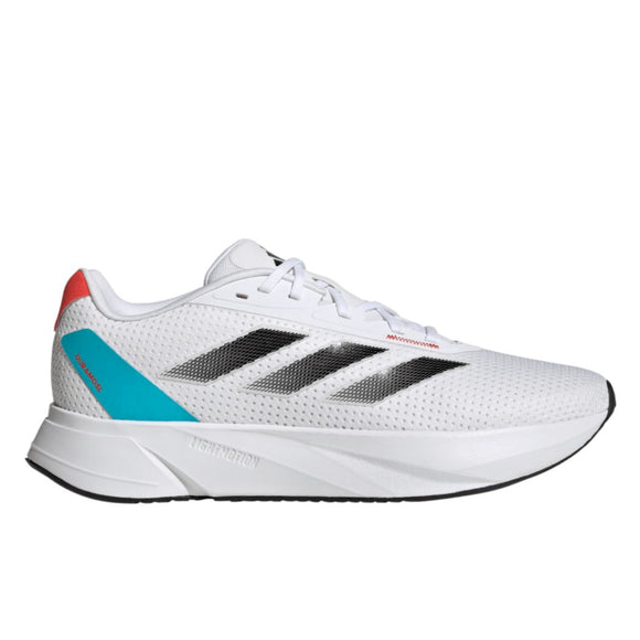ADIDAS New Collection – Page 4 – RUNNERS SPORTS