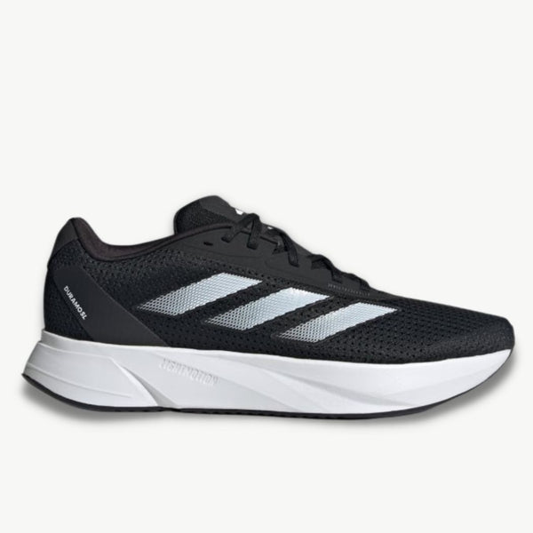 ADIDAS adidas Duramo SL Men's Running Shoes