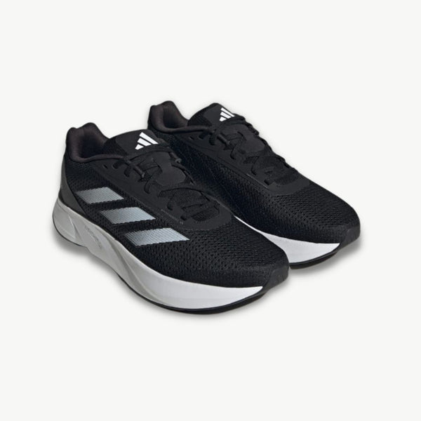 ADIDAS adidas Duramo SL Men's Running Shoes