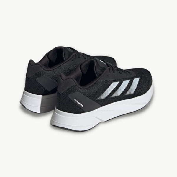 ADIDAS adidas Duramo SL Men's Running Shoes