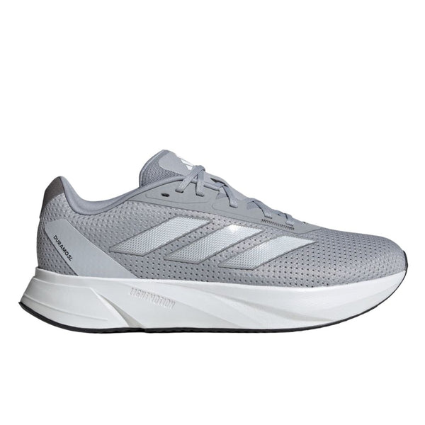 ADIDAS adidas Duramo SL Men's Running Shoes