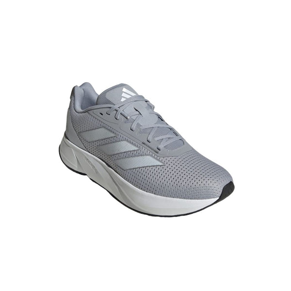 ADIDAS adidas Duramo SL Men's Running Shoes