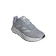 ADIDAS adidas Duramo SL Men's Running Shoes