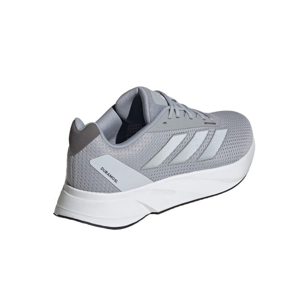 ADIDAS adidas Duramo SL Men's Running Shoes