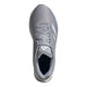 ADIDAS adidas Duramo SL Men's Running Shoes
