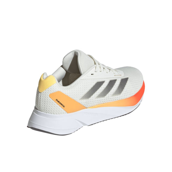 ADIDAS adidas Duramo SL Women's Running Shoes