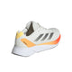 ADIDAS adidas Duramo SL Women's Running Shoes