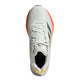 ADIDAS adidas Duramo SL Women's Running Shoes