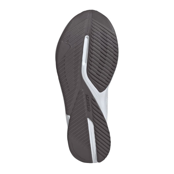 ADIDAS adidas Duramo SL Women's Running Shoes