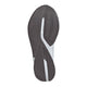 ADIDAS adidas Duramo SL Women's Running Shoes