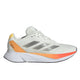 ADIDAS adidas Duramo SL Women's Running Shoes