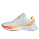 ADIDAS adidas Duramo SL Women's Running Shoes