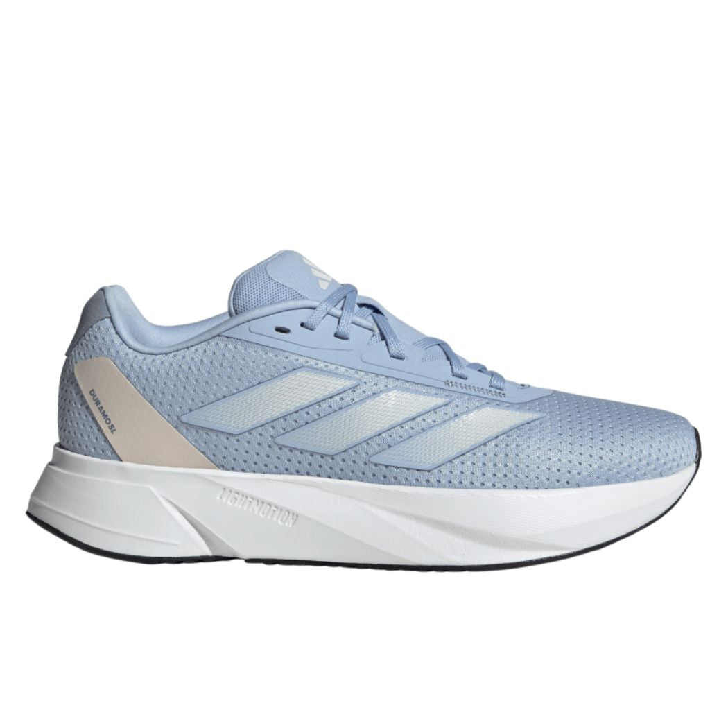 adidas Duramo SL Women's Running Shoes – RUNNERS SPORTS