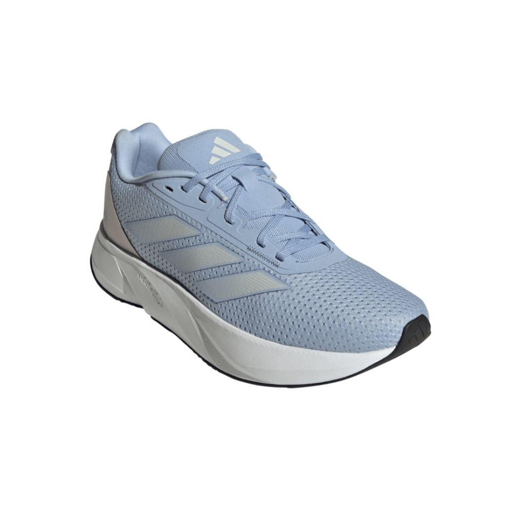 adidas Duramo SL Women's Running Shoes – RUNNERS SPORTS