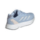 ADIDAS adidas Duramo SL Women's Running Shoes