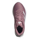 ADIDAS adidas Duramo SL Women's Running Shoes