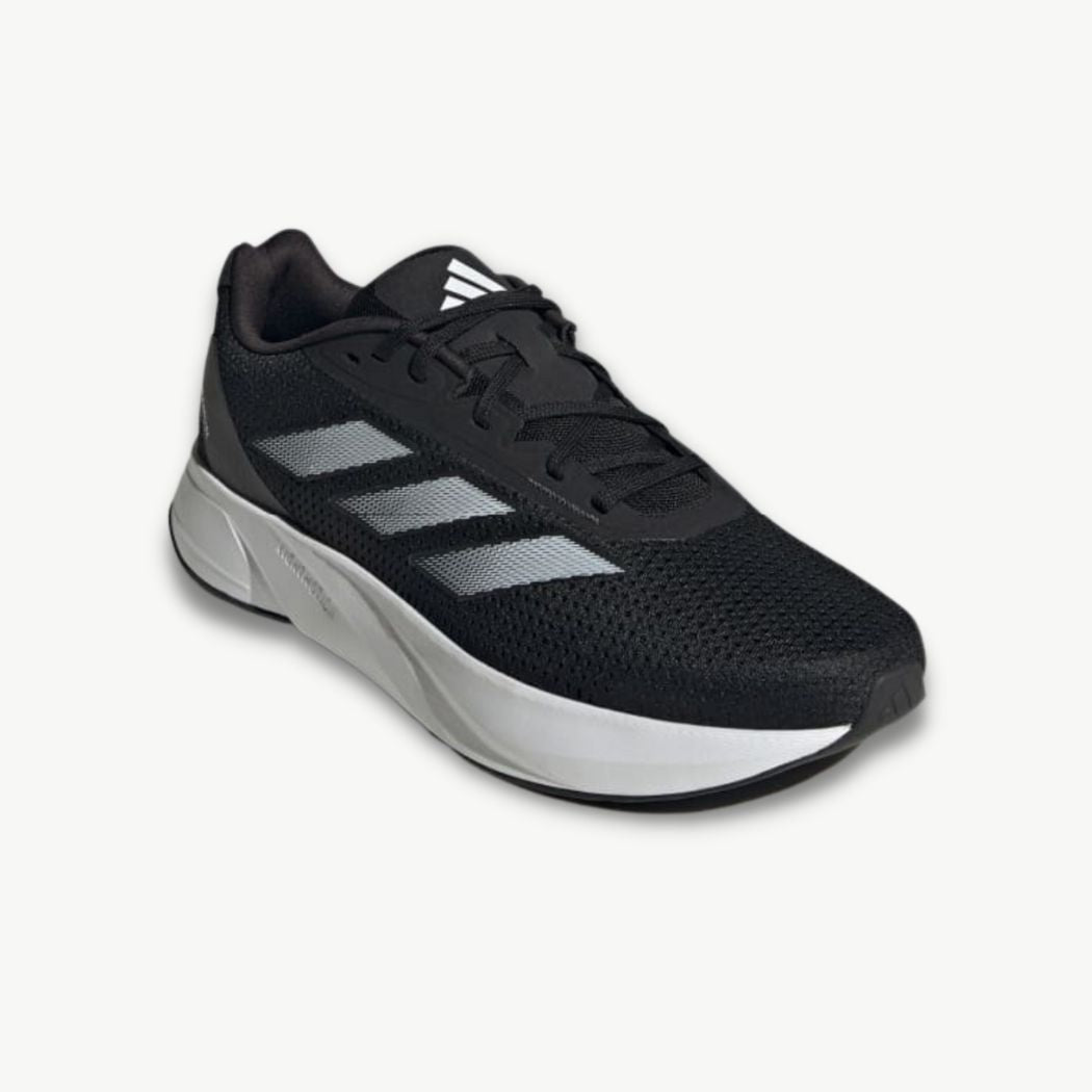 adidas Duramo SL Wide Men's Running Shoes – RUNNERS SPORTS