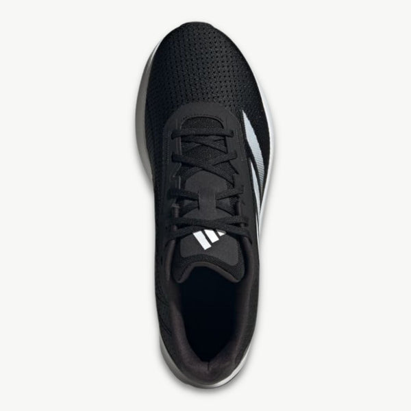 ADIDAS adidas Duramo SL Wide Men's Running Shoes