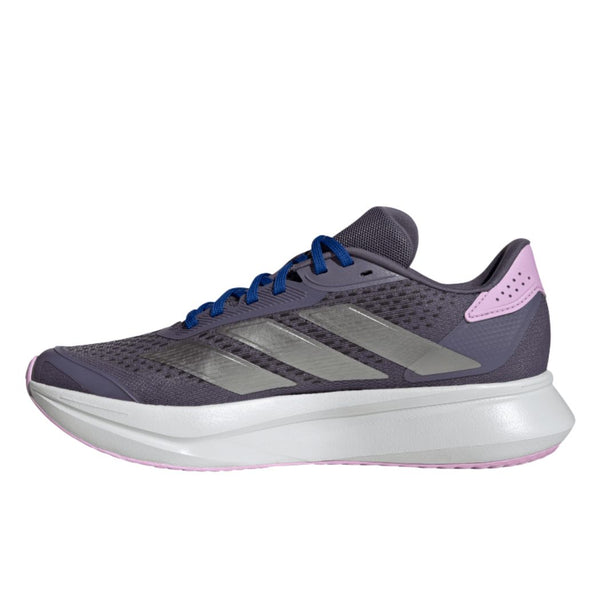 ADIDAS adidas Duramo SL 2 Women's Running Shoes