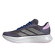 ADIDAS adidas Duramo SL 2 Women's Running Shoes