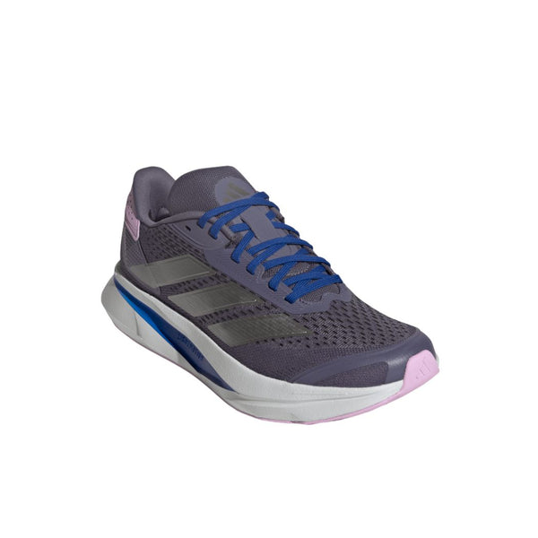 ADIDAS adidas Duramo SL 2 Women's Running Shoes
