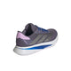 ADIDAS adidas Duramo SL 2 Women's Running Shoes