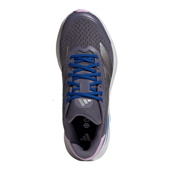 ADIDAS adidas Duramo SL 2 Women's Running Shoes
