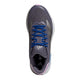 ADIDAS adidas Duramo SL 2 Women's Running Shoes