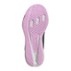 ADIDAS adidas Duramo SL 2 Women's Running Shoes