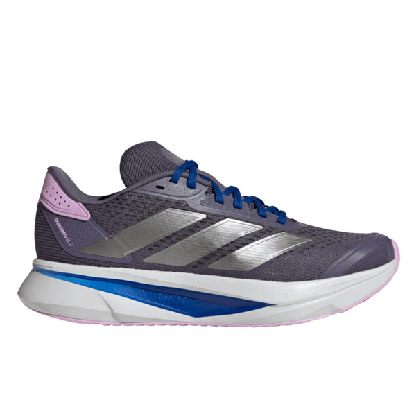 ADIDAS adidas Duramo SL 2 Women's Running Shoes