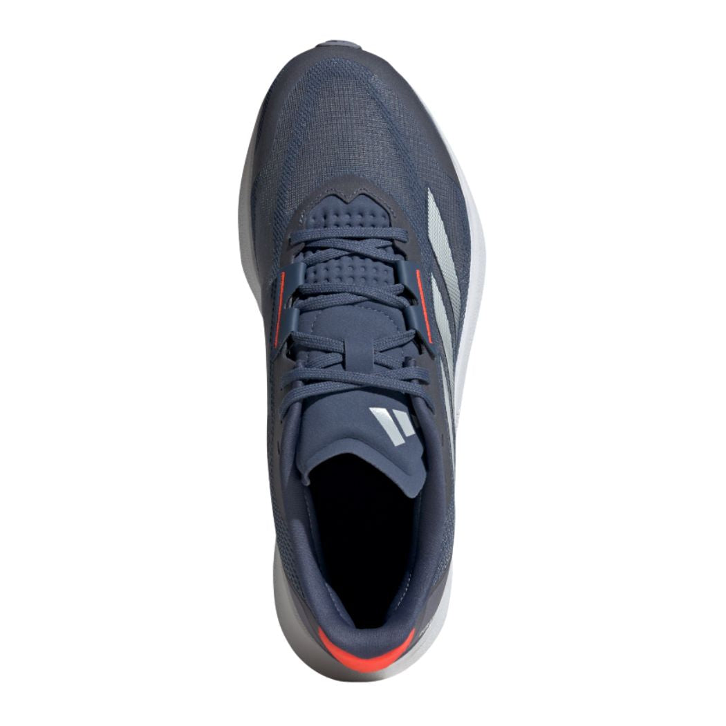 Myntra Adidas Men's Duramo Sl Running Shoes ADIDAS Men Woven