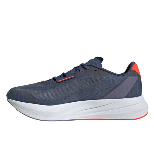 ADIDAS adidas Duramo Speed Men's Running Shoes