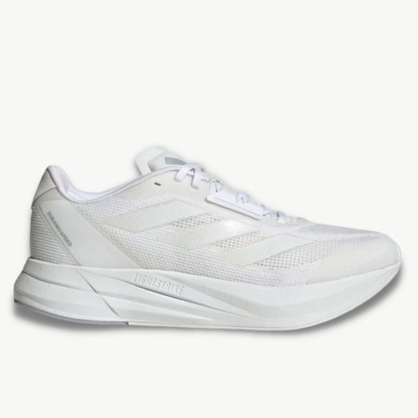 ADIDAS adidas Duramo Speed Men's Running Shoes