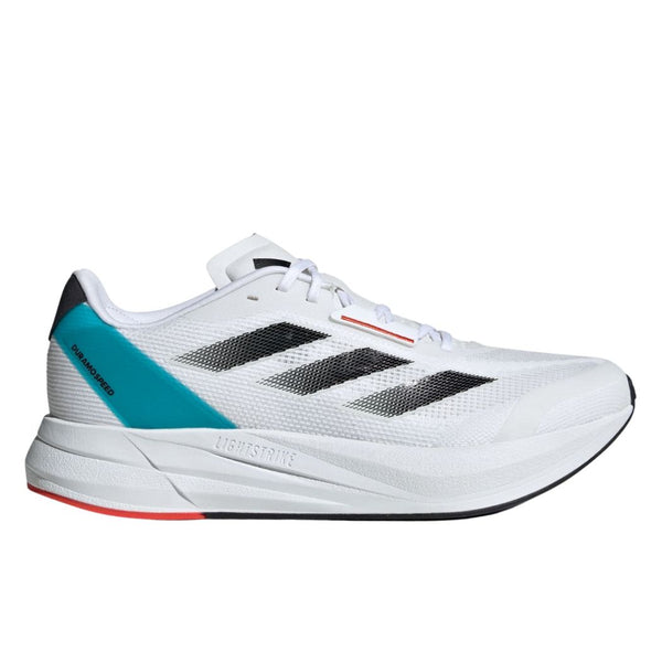 adidas Duramo Speed Men s Running Shoes RUNNERS SPORTS