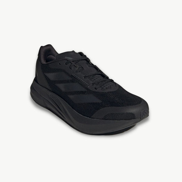 ADIDAS adidas Duramo Speed Men's Running Shoes
