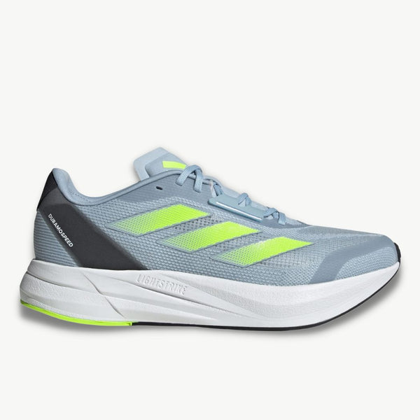 ADIDAS adidas Duramo Speed Men's Running Shoes