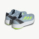 ADIDAS adidas Duramo Speed Men's Running Shoes