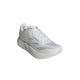 ADIDAS adidas Duramo Speed Women's Running Shoes
