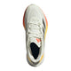 ADIDAS adidas Duramo Speed Women's Running Shoes