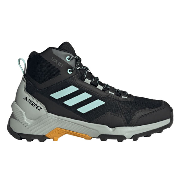 ADIDAS adidas Terrex Eastrail 2.0 MID Rain.RDY Men's Hiking Shoes
