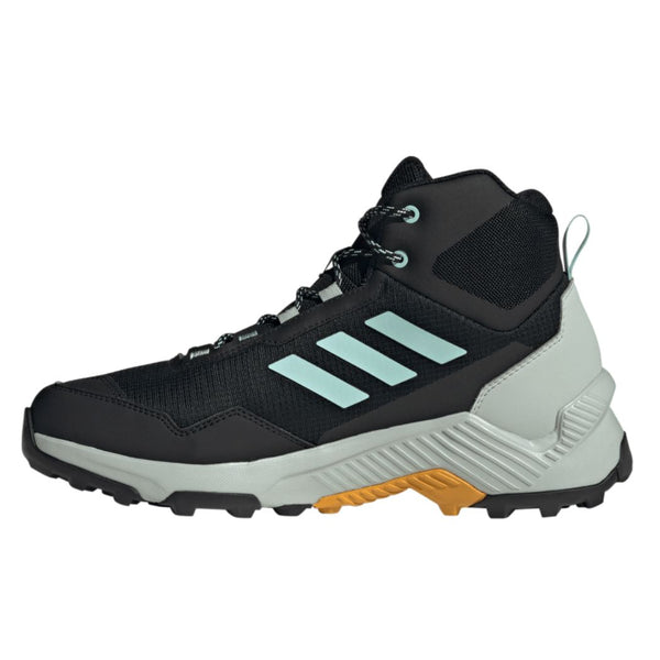 ADIDAS adidas Terrex Eastrail 2.0 MID Rain.RDY Men's Hiking Shoes