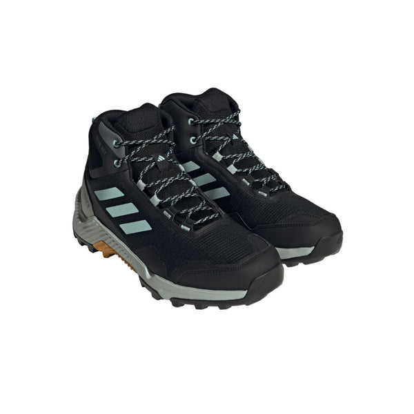 ADIDAS adidas Terrex Eastrail 2.0 MID Rain.RDY Men's Hiking Shoes